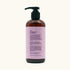 CHIPPI Four in One Pet Shampoo and Conditioner – Lavender Flavour